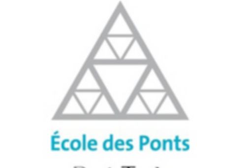 KPMG & l’École des Ponts ParisTech engagent un partenariat 