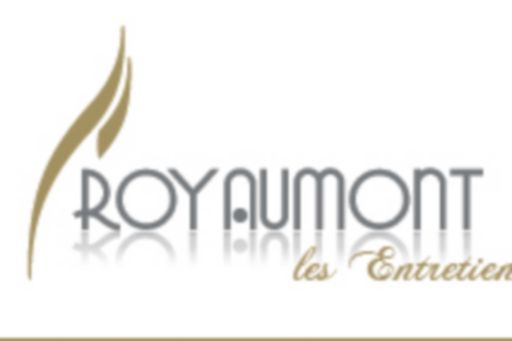 Entretiens de Royaumont