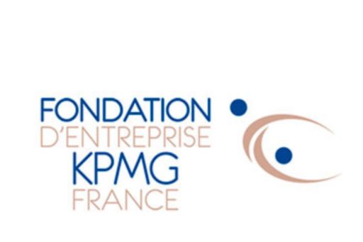 Fondation d'entreprise KPMG France