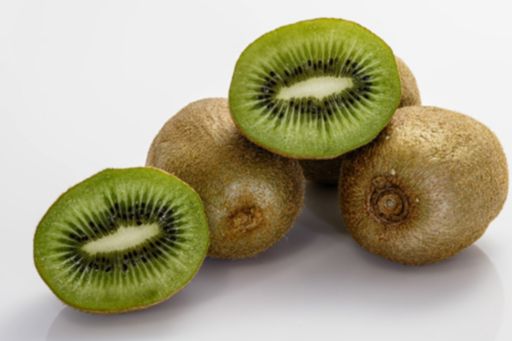 [Décryptages - International] Le kiwi : sixième fruit français