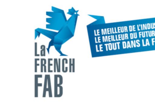 French Fab Tour – Saint Nazaire