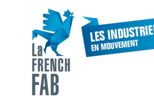 French Fab Tour - Tourcoing