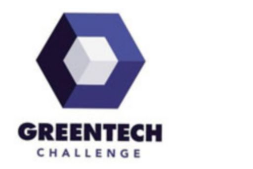 greentech challenge