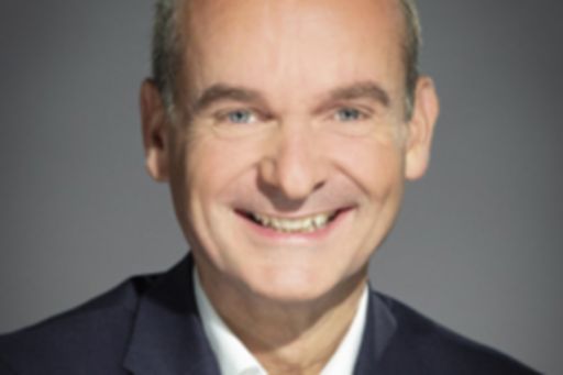 Jean-Marc Liduena, Associé, ESG Transformation, KPMG Impact