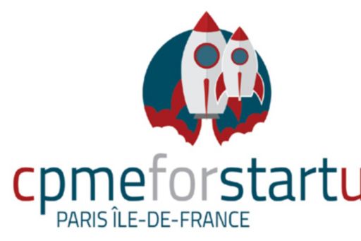 Le 1er programme qui connecte votre start-up aux TPE et PME franciliennes