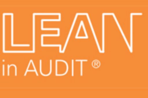 Lean in Audit®