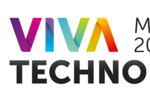 KPMG@VivaTechnology 2019