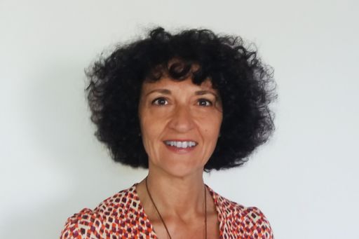 Murielle Vandevelde, Avocat, Fondateur du cabinet Vandevelde & Associés
