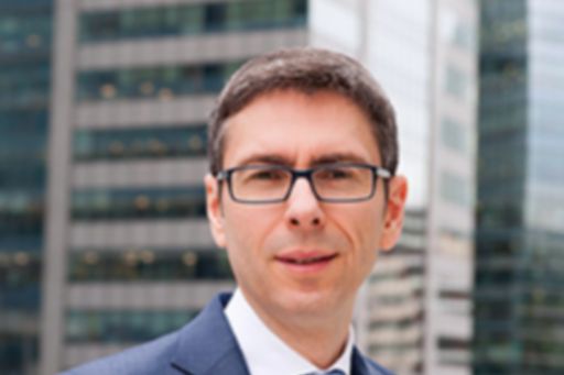 Olivier Boumendil - Associé, Deal Advisory, Transaction Services