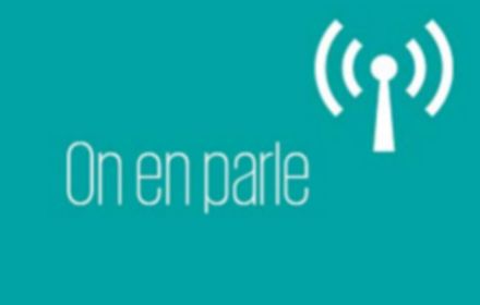 Newsletter Actualité comptable des sociétés françaises