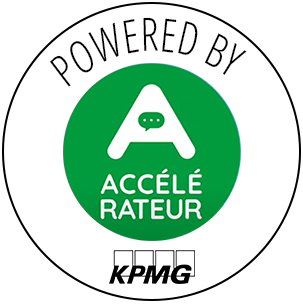 L'Accélérateur by KPMG