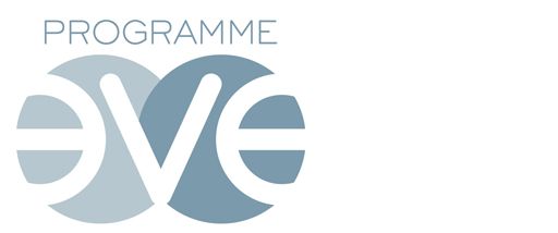 Programme Eve