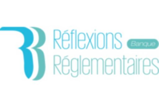 Newsletter Réflexions Réglementaires