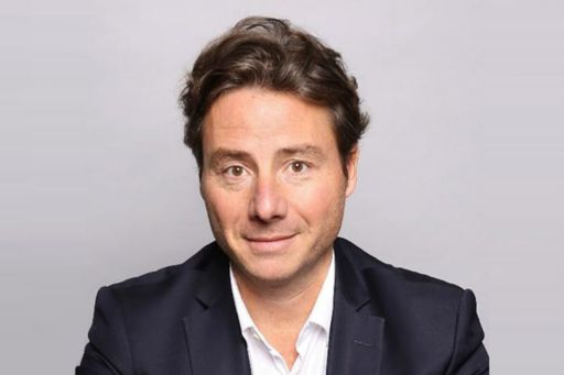 Renaud Ronchieri, Associé, en charge des activités Technology Risks au sein du Consulting Tech