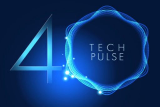 TechPulse 40