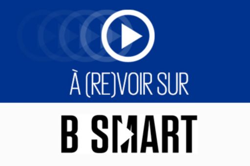 BSmart| Ecosystème tech français : le rôle des fonds