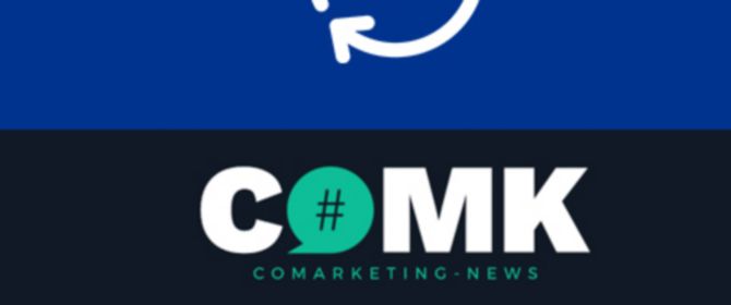 KPMG dans les médias - Comarketing News :  La tendance est à l’obsession client