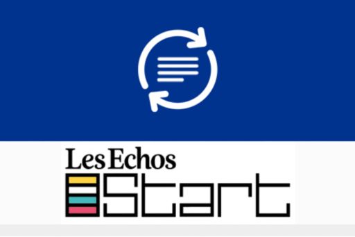 À lire sur Les Echos Start | Au secours, ma fac va craquer !