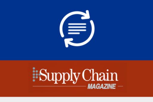 KPMG France s’associe à JDA dans la transformation de la supply chain