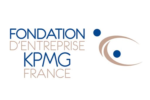 Fondation d'Entreprise KPMG France