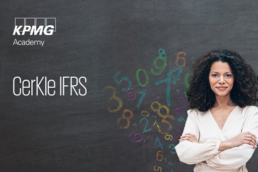 Actualités normes IFRS, thèmes techniques et échanges entre pairs. Formation de 4 demi-journées par an.