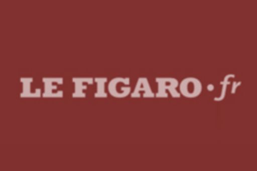 Article Figaro - Coup d'envoi du prix Les Victoires de la Croissance