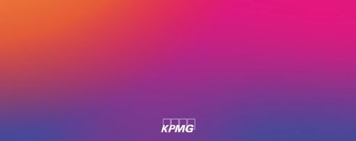 KPMG, partenaire de la 5ème édition de Vivatechnology