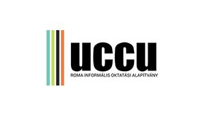 Uccu Roma Informális Oktatási Alapítvány