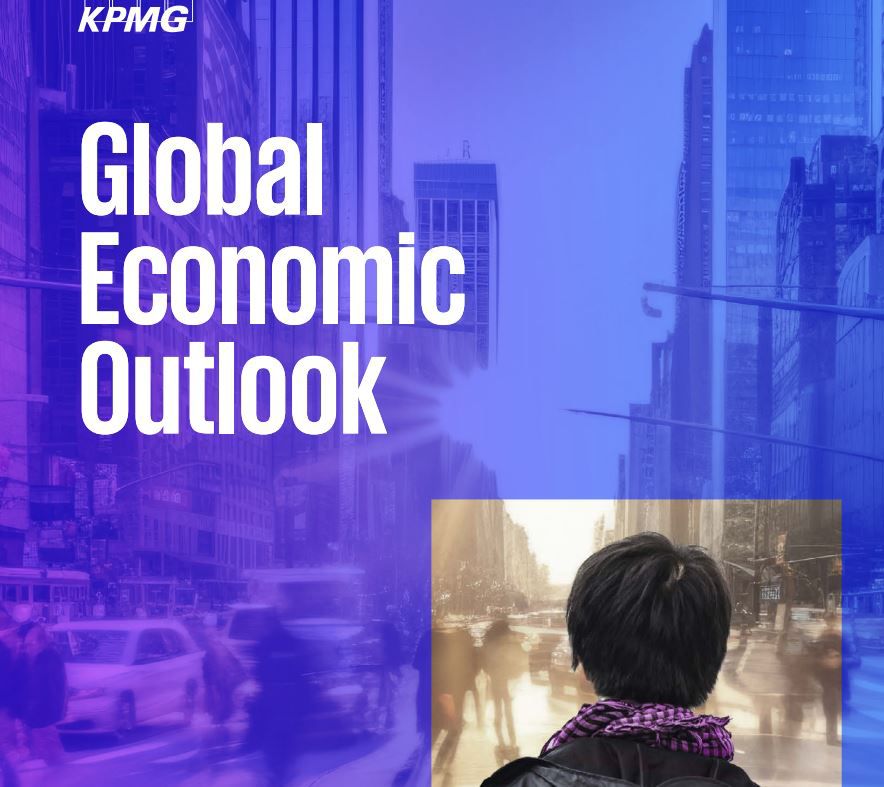 global-economic-outlook-pdf-banner.JPG
