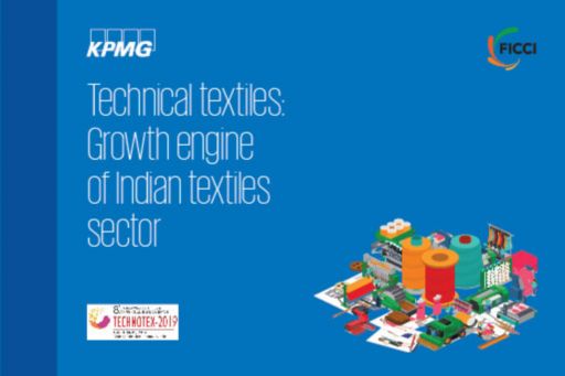 growth-india-technical-textiles-sector