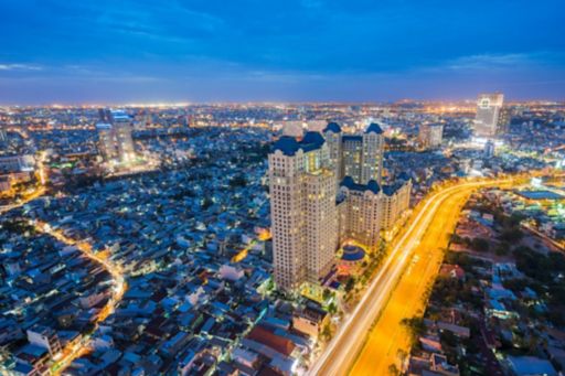 Investing in Vietnam | 2021 Edition 