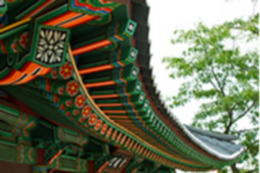 id-danchoeng-of-temple