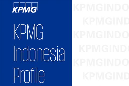 id-kpmg-company-profile