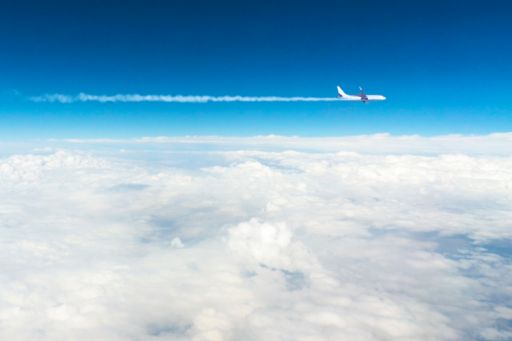 Impairment in Aircraft Leasing