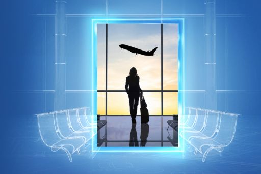 What’s next for aircraft leasing?