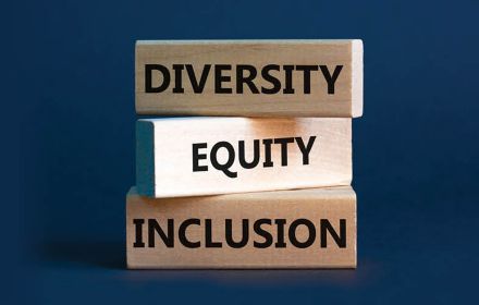 Inclusion, Diversity and Equity