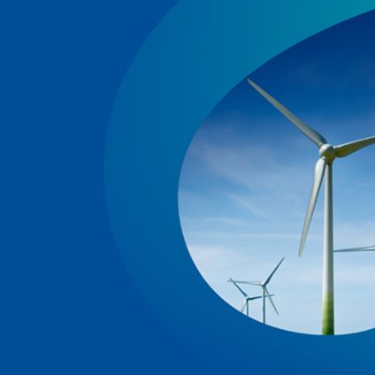 Sustainable Futures- KPMG Ireland’s dedicated decarbonisation & sustainability advisory team