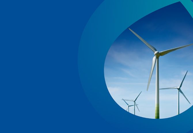 Sustainable Futures- KPMG Ireland’s dedicated decarbonisation & sustainability advisory team