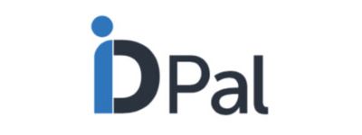 ID-Pal logo