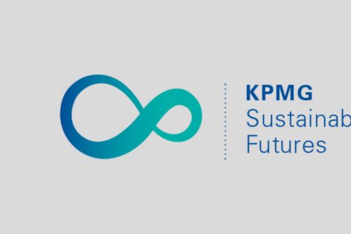 Sustainable Futures logo
