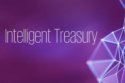 Intelligent Treasury