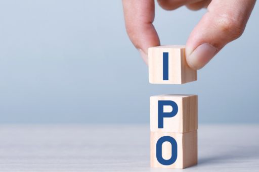 IPO Performance and Capital Market Highlights