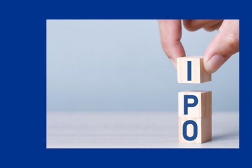 IPOs in India IPO Performance and Capital Market Highlights Q4 FY22