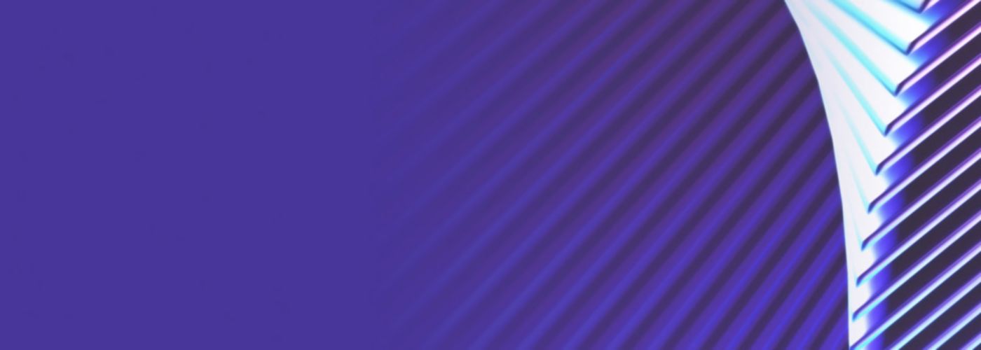  KPMG purple abstract texture