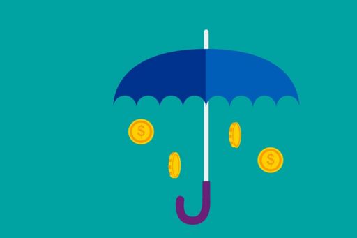 IFRS 15 Revenue – Are you good to go? | Insurance | Blue umbrella