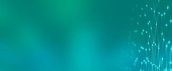 teal background with texture