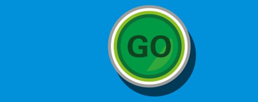 Green GO button | IFRS 15 Revenue | Are you good to go?