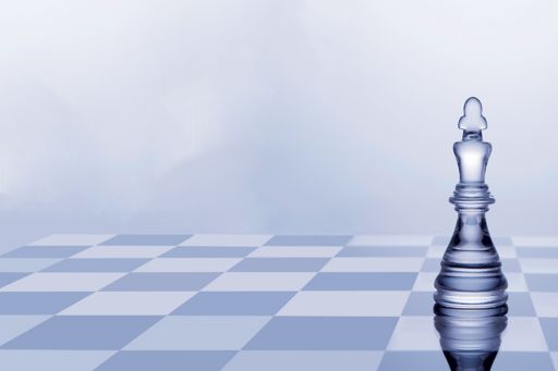 isg-ifrs-16-chess-piece-ss