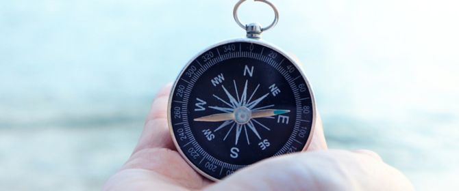 compass-in-hand