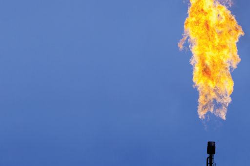 Галузь газовидобування вимагає невідкладних реформ